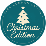 Christmas édition
